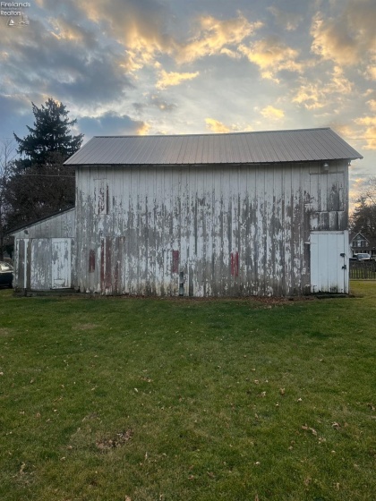 73 Center, Milan, 44846, 3 Bedrooms Bedrooms, ,1 BathroomBathrooms,Residential,For Sale,Center,20250492