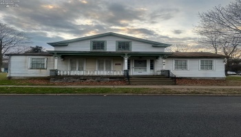 73 Center, Milan, 44846, 3 Bedrooms Bedrooms, ,1 BathroomBathrooms,Residential,For Sale,Center,20250492