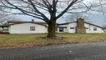 73 Center, Milan, 44846, 3 Bedrooms Bedrooms, ,1 BathroomBathrooms,Residential,For Sale,Center,20250492