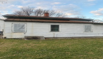 73 Center, Milan, 44846, 3 Bedrooms Bedrooms, ,1 BathroomBathrooms,Residential,For Sale,Center,20250492