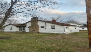 73 Center, Milan, 44846, 3 Bedrooms Bedrooms, ,1 BathroomBathrooms,Residential,For Sale,Center,20250492