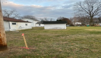 73 Center, Milan, 44846, 3 Bedrooms Bedrooms, ,1 BathroomBathrooms,Residential,For Sale,Center,20250492