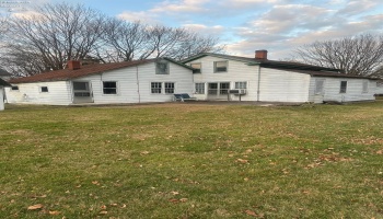 73 Center, Milan, 44846, 3 Bedrooms Bedrooms, ,1 BathroomBathrooms,Residential,For Sale,Center,20250492