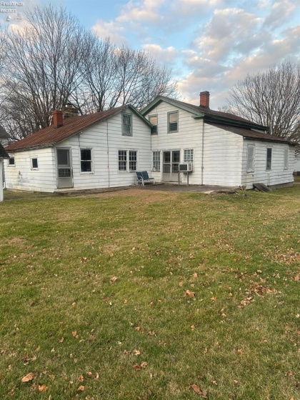 73 Center, Milan, 44846, 3 Bedrooms Bedrooms, ,1 BathroomBathrooms,Residential,For Sale,Center,20250492