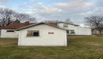 73 Center, Milan, 44846, 3 Bedrooms Bedrooms, ,1 BathroomBathrooms,Residential,For Sale,Center,20250492
