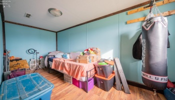 35 Greenwhich Milan TownLine Road, North Fairfield, 44855, 6 Bedrooms Bedrooms, ,3 BathroomsBathrooms,Residential,For Sale,Greenwhich Milan TownLine,20250471 35 Greenwhich Milan TownLine Road, North Fairfield, 44855, 6 Bedrooms Bedrooms, ,3 BathroomsBathrooms,Residential,For Sale,Greenwhich Milan TownLine,20250471