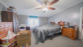 35 Greenwhich Milan TownLine Road, North Fairfield, 44855, 6 Bedrooms Bedrooms, ,3 BathroomsBathrooms,Residential,For Sale,Greenwhich Milan TownLine,20250471 35 Greenwhich Milan TownLine Road, North Fairfield, 44855, 6 Bedrooms Bedrooms, ,3 BathroomsBathrooms,Residential,For Sale,Greenwhich Milan TownLine,20250471
