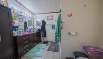 35 Greenwhich Milan TownLine Road, North Fairfield, 44855, 6 Bedrooms Bedrooms, ,3 BathroomsBathrooms,Residential,For Sale,Greenwhich Milan TownLine,20250471 35 Greenwhich Milan TownLine Road, North Fairfield, 44855, 6 Bedrooms Bedrooms, ,3 BathroomsBathrooms,Residential,For Sale,Greenwhich Milan TownLine,20250471