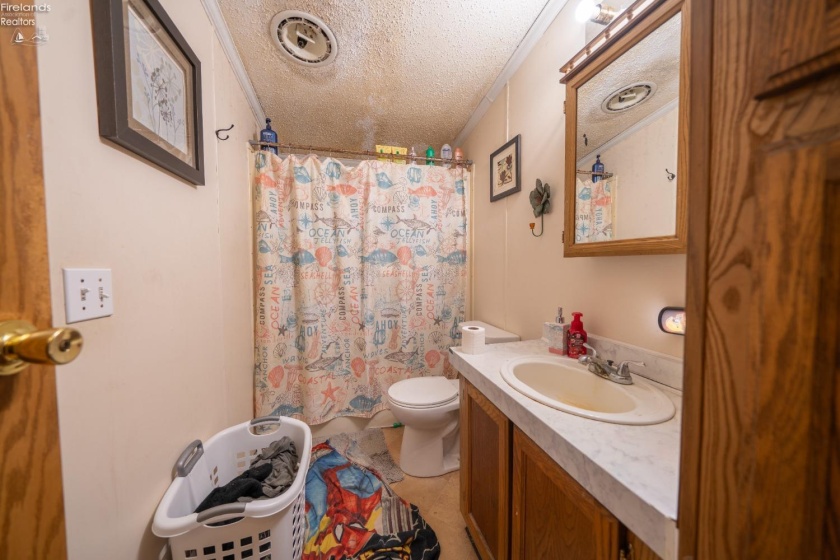 35 Greenwhich Milan TownLine Road, North Fairfield, 44855, 6 Bedrooms Bedrooms, ,3 BathroomsBathrooms,Residential,For Sale,Greenwhich Milan TownLine,20250471
