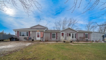 35 Greenwhich Milan TownLine Road, North Fairfield, 44855, 6 Bedrooms Bedrooms, ,3 BathroomsBathrooms,Residential,For Sale,Greenwhich Milan TownLine,20250471 35 Greenwhich Milan TownLine Road, North Fairfield, 44855, 6 Bedrooms Bedrooms, ,3 BathroomsBathrooms,Residential,For Sale,Greenwhich Milan TownLine,20250471