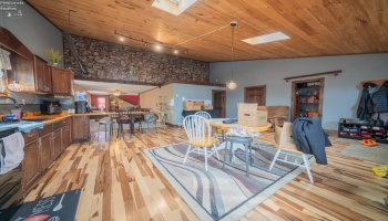 35 Greenwhich Milan TownLine Road, North Fairfield, 44855, 6 Bedrooms Bedrooms, ,3 BathroomsBathrooms,Residential,For Sale,Greenwhich Milan TownLine,20250471 35 Greenwhich Milan TownLine Road, North Fairfield, 44855, 6 Bedrooms Bedrooms, ,3 BathroomsBathrooms,Residential,For Sale,Greenwhich Milan TownLine,20250471