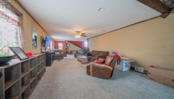 35 Greenwhich Milan TownLine Road, North Fairfield, 44855, 6 Bedrooms Bedrooms, ,3 BathroomsBathrooms,Residential,For Sale,Greenwhich Milan TownLine,20250471 35 Greenwhich Milan TownLine Road, North Fairfield, 44855, 6 Bedrooms Bedrooms, ,3 BathroomsBathrooms,Residential,For Sale,Greenwhich Milan TownLine,20250471