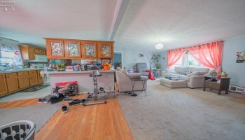 35 Greenwhich Milan TownLine Road, North Fairfield, 44855, 6 Bedrooms Bedrooms, ,3 BathroomsBathrooms,Residential,For Sale,Greenwhich Milan TownLine,20250471 35 Greenwhich Milan TownLine Road, North Fairfield, 44855, 6 Bedrooms Bedrooms, ,3 BathroomsBathrooms,Residential,For Sale,Greenwhich Milan TownLine,20250471