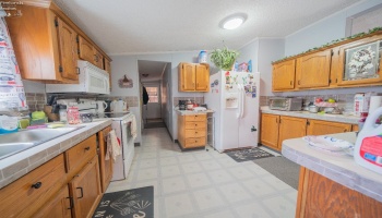 35 Greenwhich Milan TownLine Road, North Fairfield, 44855, 6 Bedrooms Bedrooms, ,3 BathroomsBathrooms,Residential,For Sale,Greenwhich Milan TownLine,20250471 35 Greenwhich Milan TownLine Road, North Fairfield, 44855, 6 Bedrooms Bedrooms, ,3 BathroomsBathrooms,Residential,For Sale,Greenwhich Milan TownLine,20250471