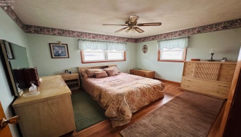 4740 US 224, Tiffin, 44883, 3 Bedrooms Bedrooms, ,2 BathroomsBathrooms,Residential,For Sale,US 224,20250454