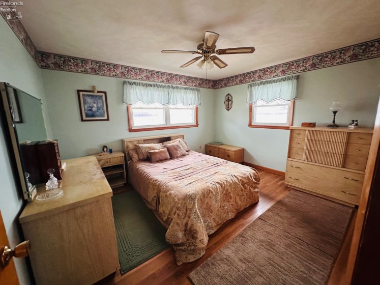4740 US 224, Tiffin, 44883, 3 Bedrooms Bedrooms, ,2 BathroomsBathrooms,Residential,For Sale,US 224,20250454