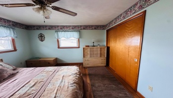 4740 US 224, Tiffin, 44883, 3 Bedrooms Bedrooms, ,2 BathroomsBathrooms,Residential,For Sale,US 224,20250454