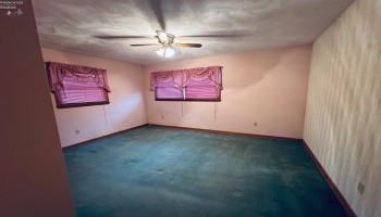 4740 US 224, Tiffin, 44883, 3 Bedrooms Bedrooms, ,2 BathroomsBathrooms,Residential,For Sale,US 224,20250454