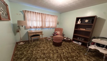 4740 US 224, Tiffin, 44883, 3 Bedrooms Bedrooms, ,2 BathroomsBathrooms,Residential,For Sale,US 224,20250454