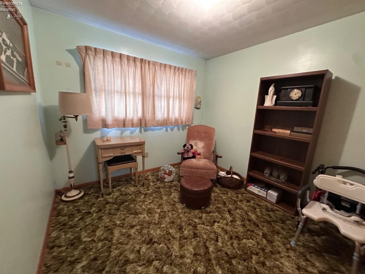 4740 US 224, Tiffin, 44883, 3 Bedrooms Bedrooms, ,2 BathroomsBathrooms,Residential,For Sale,US 224,20250454