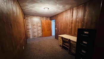 4740 US 224, Tiffin, 44883, 3 Bedrooms Bedrooms, ,2 BathroomsBathrooms,Residential,For Sale,US 224,20250454