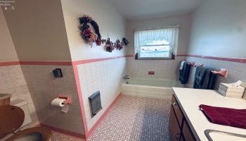4740 US 224, Tiffin, 44883, 3 Bedrooms Bedrooms, ,2 BathroomsBathrooms,Residential,For Sale,US 224,20250454