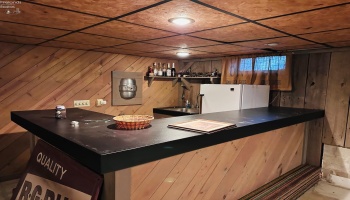 4740 US 224, Tiffin, 44883, 3 Bedrooms Bedrooms, ,2 BathroomsBathrooms,Residential,For Sale,US 224,20250454