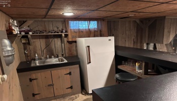 4740 US 224, Tiffin, 44883, 3 Bedrooms Bedrooms, ,2 BathroomsBathrooms,Residential,For Sale,US 224,20250454