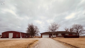 4740 US 224, Tiffin, 44883, 3 Bedrooms Bedrooms, ,2 BathroomsBathrooms,Residential,For Sale,US 224,20250454
