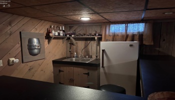 4740 US 224, Tiffin, 44883, 3 Bedrooms Bedrooms, ,2 BathroomsBathrooms,Residential,For Sale,US 224,20250454