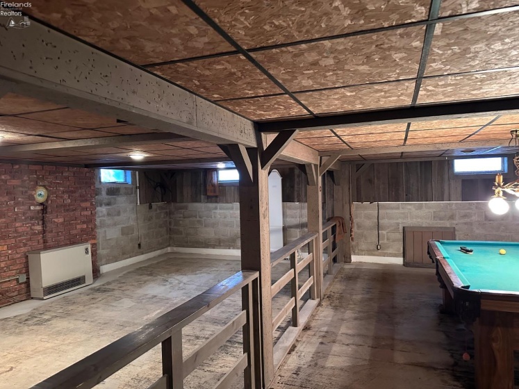 4740 US 224, Tiffin, 44883, 3 Bedrooms Bedrooms, ,2 BathroomsBathrooms,Residential,For Sale,US 224,20250454