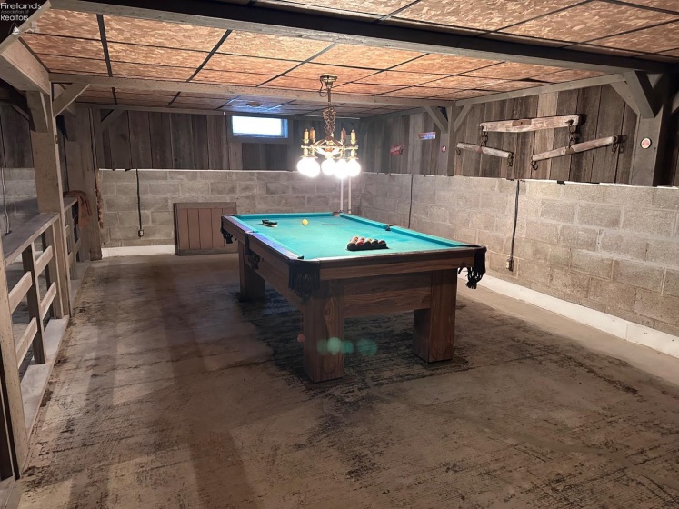 4740 US 224, Tiffin, 44883, 3 Bedrooms Bedrooms, ,2 BathroomsBathrooms,Residential,For Sale,US 224,20250454