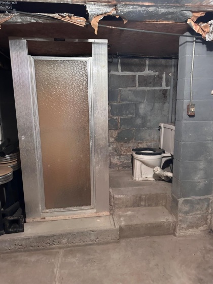 4740 US 224, Tiffin, 44883, 3 Bedrooms Bedrooms, ,2 BathroomsBathrooms,Residential,For Sale,US 224,20250454