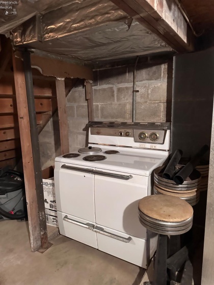4740 US 224, Tiffin, 44883, 3 Bedrooms Bedrooms, ,2 BathroomsBathrooms,Residential,For Sale,US 224,20250454