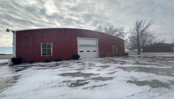 4740 US 224, Tiffin, 44883, 3 Bedrooms Bedrooms, ,2 BathroomsBathrooms,Residential,For Sale,US 224,20250454