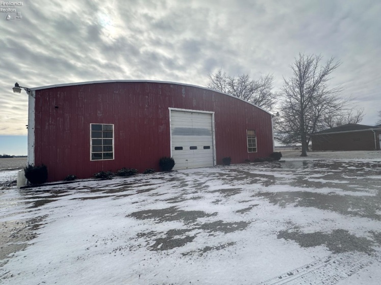4740 US 224, Tiffin, 44883, 3 Bedrooms Bedrooms, ,2 BathroomsBathrooms,Residential,For Sale,US 224,20250454