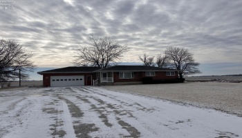 4740 US 224, Tiffin, 44883, 3 Bedrooms Bedrooms, ,2 BathroomsBathrooms,Residential,For Sale,US 224,20250454