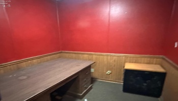 4740 US 224, Tiffin, 44883, 3 Bedrooms Bedrooms, ,2 BathroomsBathrooms,Residential,For Sale,US 224,20250454