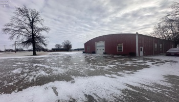 4740 US 224, Tiffin, 44883, 3 Bedrooms Bedrooms, ,2 BathroomsBathrooms,Residential,For Sale,US 224,20250454