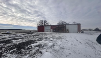 4740 US 224, Tiffin, 44883, 3 Bedrooms Bedrooms, ,2 BathroomsBathrooms,Residential,For Sale,US 224,20250454