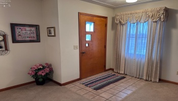 4740 US 224, Tiffin, 44883, 3 Bedrooms Bedrooms, ,2 BathroomsBathrooms,Residential,For Sale,US 224,20250454