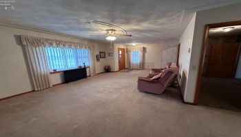 4740 US 224, Tiffin, 44883, 3 Bedrooms Bedrooms, ,2 BathroomsBathrooms,Residential,For Sale,US 224,20250454