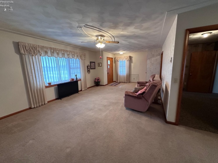 4740 US 224, Tiffin, 44883, 3 Bedrooms Bedrooms, ,2 BathroomsBathrooms,Residential,For Sale,US 224,20250454
