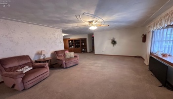 4740 US 224, Tiffin, 44883, 3 Bedrooms Bedrooms, ,2 BathroomsBathrooms,Residential,For Sale,US 224,20250454