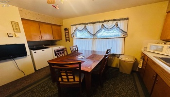 4740 US 224, Tiffin, 44883, 3 Bedrooms Bedrooms, ,2 BathroomsBathrooms,Residential,For Sale,US 224,20250454