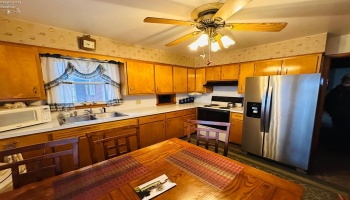 4740 US 224, Tiffin, 44883, 3 Bedrooms Bedrooms, ,2 BathroomsBathrooms,Residential,For Sale,US 224,20250454