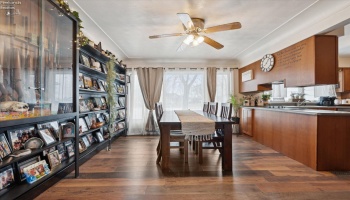 4889 SR 2, Oak Harbor, 43449, 3 Bedrooms Bedrooms, ,3 BathroomsBathrooms,Residential,For Sale,SR 2,20250321