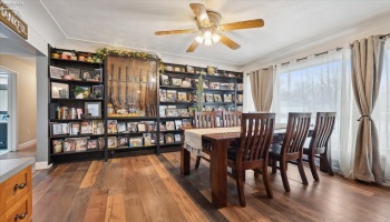 4889 SR 2, Oak Harbor, 43449, 3 Bedrooms Bedrooms, ,3 BathroomsBathrooms,Residential,For Sale,SR 2,20250321