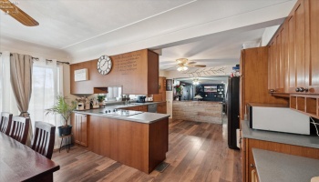 4889 SR 2, Oak Harbor, 43449, 3 Bedrooms Bedrooms, ,3 BathroomsBathrooms,Residential,For Sale,SR 2,20250321
