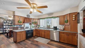 4889 SR 2, Oak Harbor, 43449, 3 Bedrooms Bedrooms, ,3 BathroomsBathrooms,Residential,For Sale,SR 2,20250321
